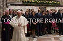 %_tempFileName01213_24032017%