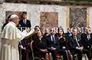 %_tempFileName01341_24032017%