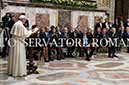 %_tempFileName01345_24032017%