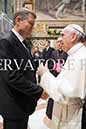 %_tempFileName01462_24032017%