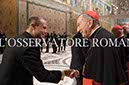 %_tempFileName01586_24032017%
