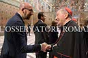 %_tempFileName01668_24032017%