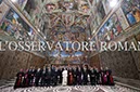 %_tempFileName02071_24032017%