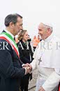 %_tempFileName00174_25032017%