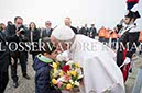 %_tempFileName00216_25032017%