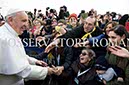 %_tempFileName00261_25032017%