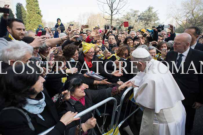 %_tempFileName00318_25032017%