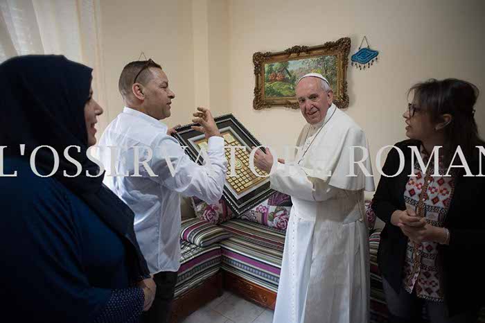 %_tempFileName00435_25032017%