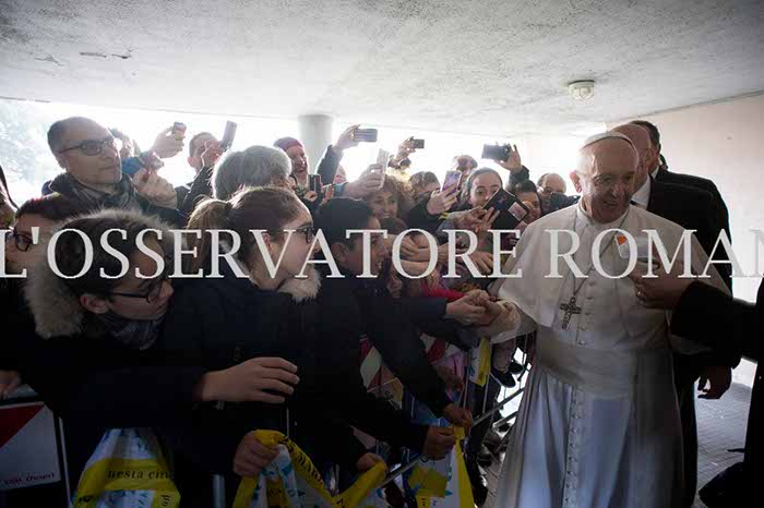 %_tempFileName00480_25032017%