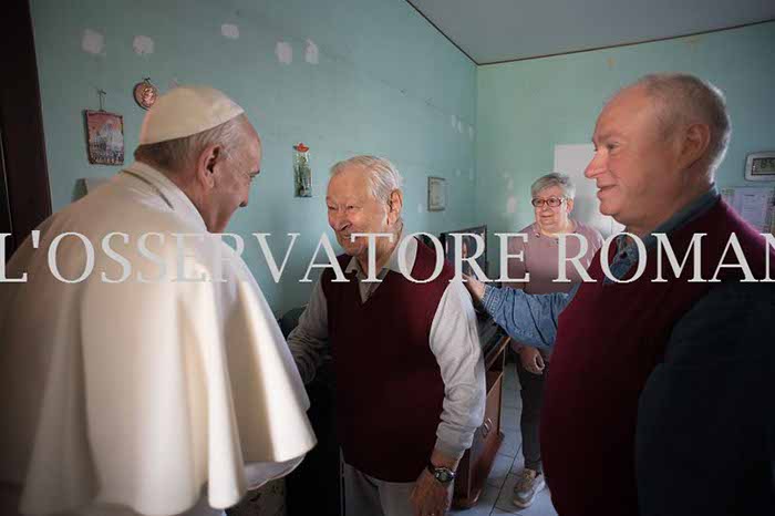 %_tempFileName00671_25032017%