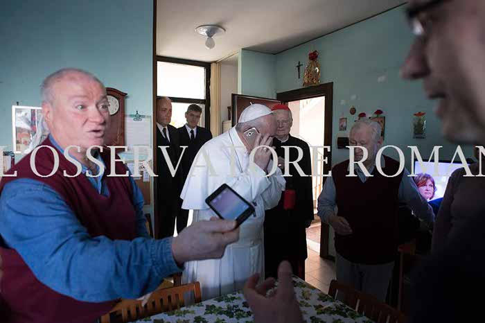 %_tempFileName00703_25032017%