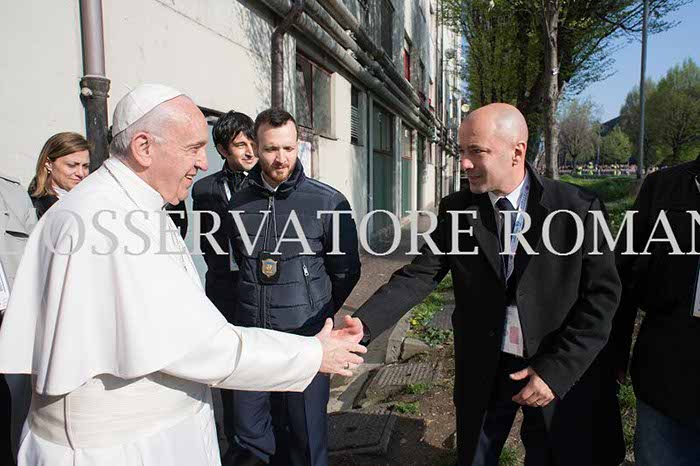 %_tempFileName00783_25032017%