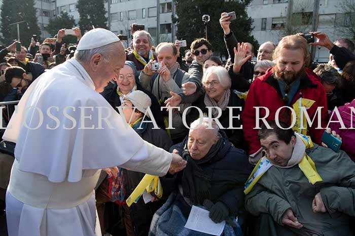 %_tempFileName00897_25032017%