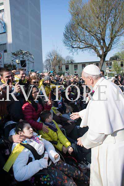 %_tempFileName00954_25032017%