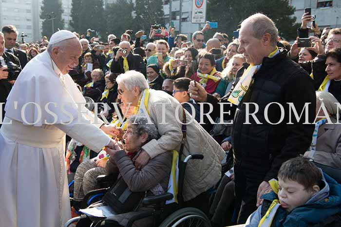 %_tempFileName01120_25032017%