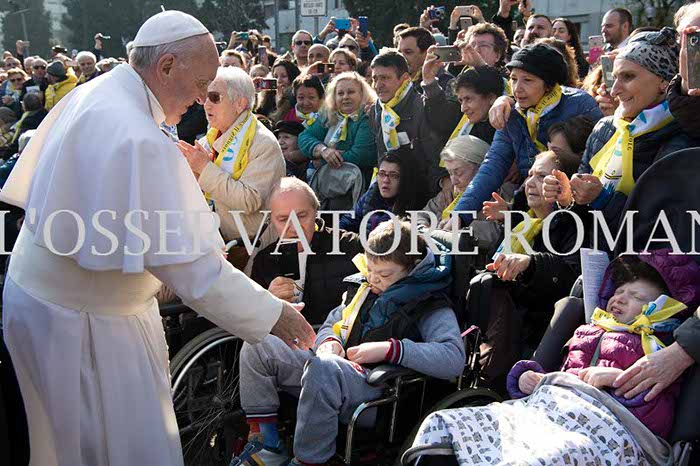 %_tempFileName01144_25032017%