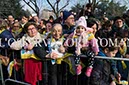 %_tempFileName00278_25032017%