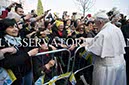 %_tempFileName00315_25032017%