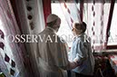 %_tempFileName00588_25032017%