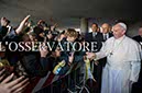 %_tempFileName00602_25032017%