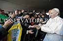 %_tempFileName00611_25032017%