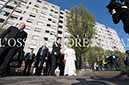 %_tempFileName00799_25032017%