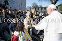 %_tempFileName01135_25032017%