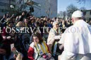 %_tempFileName01148_25032017%