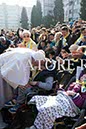 %_tempFileName01154_25032017%