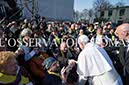 %_tempFileName01217_25032017%