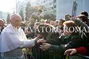 %_tempFileName01322_25032017%