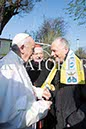 %_tempFileName01355_25032017%