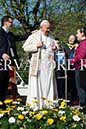 %_tempFileName01465_25032017%