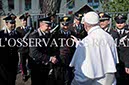 %_tempFileName01821_25032017%
