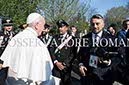 %_tempFileName01840_25032017%