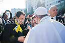 %_tempFileName01845_25032017%