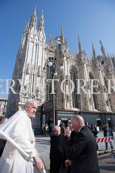 %_tempFileName01929_25032017%