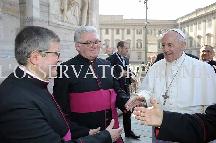 %_tempFileName01943_25032017%