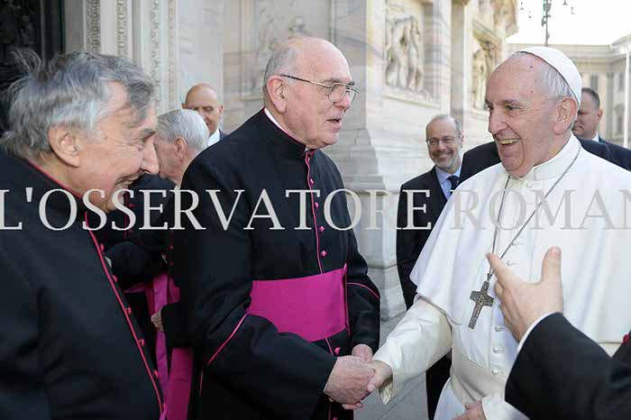 %_tempFileName02027_25032017%