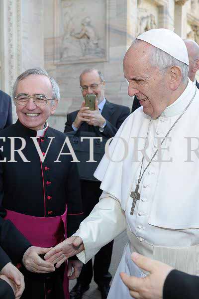 %_tempFileName02060_25032017%