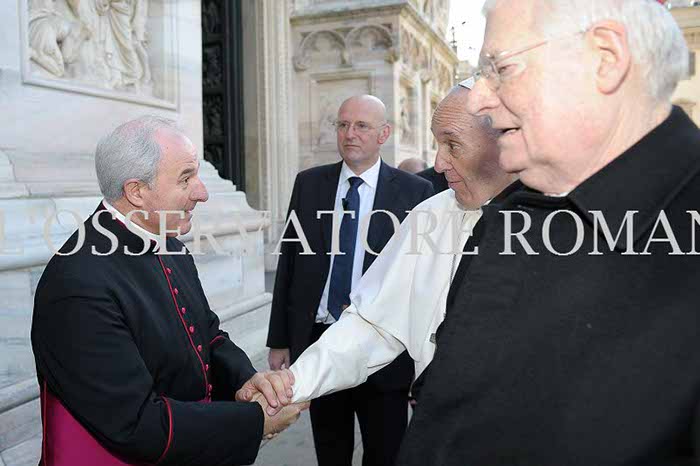 %_tempFileName02143_25032017%