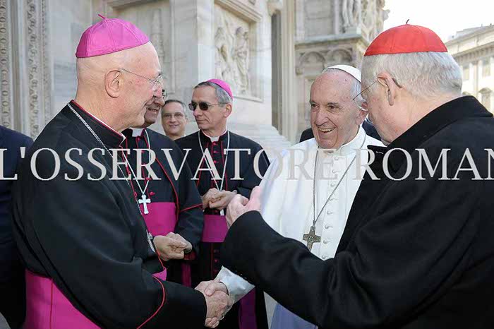 %_tempFileName02165_25032017%