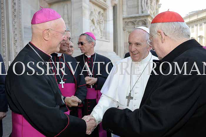 %_tempFileName02166_25032017%