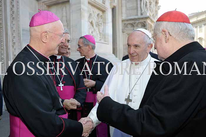 %_tempFileName02167_25032017%