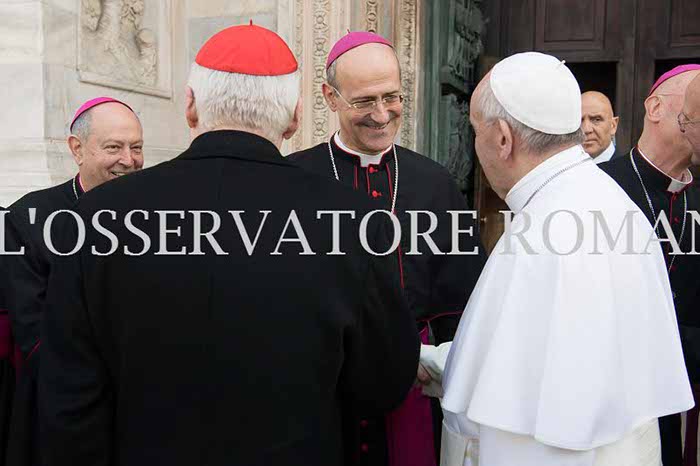 %_tempFileName02169_25032017%