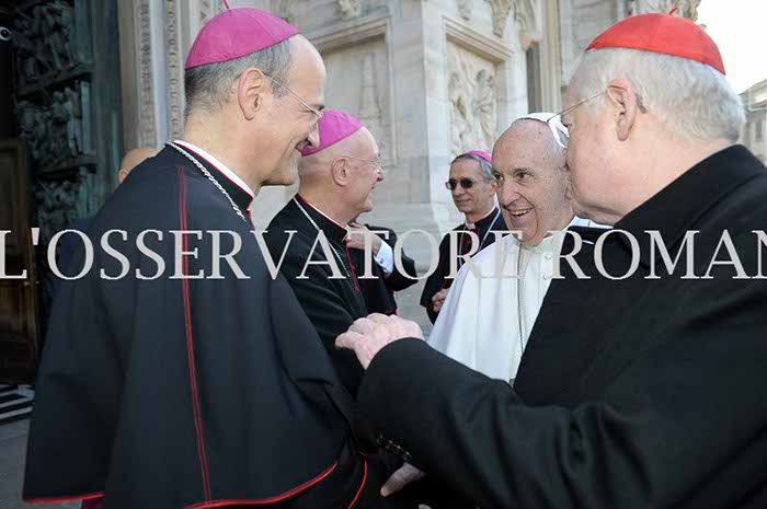 %_tempFileName02171_25032017%