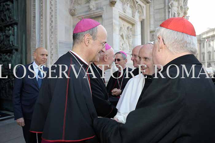 %_tempFileName02173_25032017%