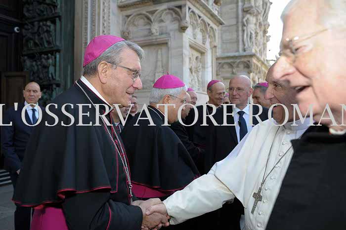 %_tempFileName02221_25032017%