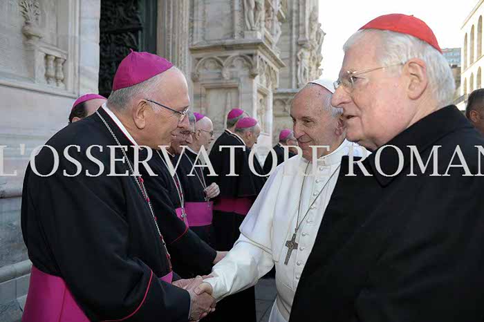 %_tempFileName02265_25032017%