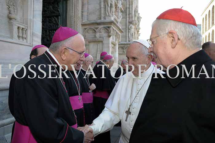 %_tempFileName02266_25032017%